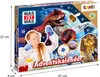 WAS IST WAS Adventskalender 2026 Kinder – 24 Experimente, Produktbild-Vorschau 7