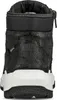 Superfit 1 000494 0000 Space Jungen Schnürboots Schwarz, Produktbild-Vorschau 23