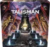 Talisman: The Magical Quest Game - 5th Edition Brettspiel Produktbild-Vorschau 2
