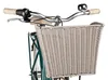 Maxim Anno 1902 Wave komfortables Citybike mit Korb 28 Zoll Produktbild-Vorschau 8