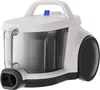 AEG AL51C2SW, 1000 W, Zylinder-Vakuum, Trocken, Beutellos, Produktbild-Vorschau 15