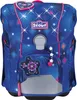 Scout sac d'école Micro Set LED 4 pièces Sparkling Dream Voir les images du produit 2