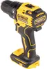 DeWalt DCD708D2T-QW Akku-Bohrschrauber 18V, 2 Ah Produktbild-Vorschau 8