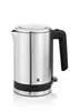 WMF KITCHENminis 0413140011, 0,8 l, 1960 W, Stal Podgląd zdjęcia produktu 10