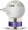 FELIWAY OPTIMUM diffusore + set di ricarica PHEROMON PER Anteprima dell’immagine prodotto 6