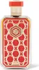 Arabian Prive Shaden Eau de Parfum, 70 ml Productafbeelding-voorbeeld 1