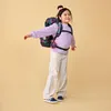 Set zaino scolastico ergobag pack KorallBär (2025) Anteprima dell’immagine prodotto 24