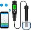 Chytrý měřič rozpuštěného kyslíku Bluetooth 0,0-30,0 mg/l - Náhled obrázku produktu 17