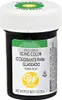 Wilton Glasurfarbe Kelly Green 28 g Náhled obrázku produktu 2