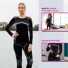 Thermo-Overall - Gomati - Schnelltrocknende, nahtlose Produktbild-Vorschau 3