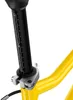 WOOM GO 3 (Gen. H) Kinder Fahrrad 4-6. Jahre 105-120 cm Produktbild-Vorschau 10