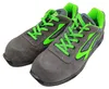 SCARPA ANTINFORTUNISTICA 'POINT S1' n° 41 Anteprima dell’immagine prodotto 29