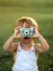 Digitale camera voor kinderen, 24MP, video 1080p, Productafbeelding-voorbeeld 13