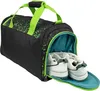 neoxx Sporttasche neoxx Move Sports Bag Pixel In My Mind Produktbild-Vorschau 4