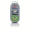Nigrin Cockpit Quick Shine 250ml Produktbild-Vorschau 3