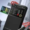 FNIRSI SWM-10 Tragbares Punktschweißgerät, Produktbild-Vorschau 7