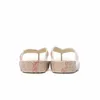 Crocs Women’s Classic Snake Print EUR 37-38 (M5) Produktbild-Vorschau 5