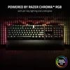 Razer Huntsman V2 Analog, Kabelgebunden, USB, Produktbild-Vorschau 3