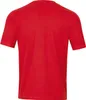 T-Shirt Base JAKO Produktbild-Vorschau 2