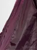 Starter - Damen Logo Puffer Jacke DARK VIOLET-XL Produktbild-Vorschau 12