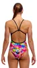 Funkita Badeanzug Tag Her für Damen, Größe:38 Produktbild-Vorschau 3
