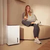 Duux Smart Luftentfeuchter | Bora | Geeignet für Räume bis Produktbild-Vorschau 6