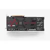 Sapphire PULSE AMD Radeon RX 6800 16 GB GDDR6 Produktbild-Vorschau 6