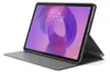 Lenovo Idea Tab MediaTek Dimensity 6300 11" 2.5K IPS 500 Náhľad obrázku produktu 10