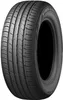 Falken Ziex Ze914A Ecorun 215/65R17 99V Blk Podgląd zdjęcia produktu 6