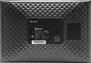 Denver PFF-1063 10,1″ Frameo WLAN Bilderrahmen mit IPS & 16 Produktbild-Vorschau 6