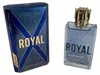 Omerta Royal X Eau de Toilette, 100ml Produktbild-Vorschau 1