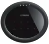 Prenosný stereo reproduktor Yamaha MusicCast 20 Black 40 W Náhľad obrázku produktu 2