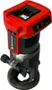 Einhell Professional Akku-Kantenfräse TP-ET 18 Li BL Solo Produktbild-Vorschau 11