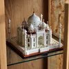 LEGO Architecture Taj Mahal Architektur-Modell, Modellbau Produktbild-Vorschau 6