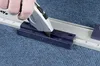 Univerzálny Systém Kwb Line Master Náhľad obrázku produktu 22