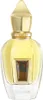 A studio shot of a perfume bottle. Náhľad obrázku produktu