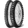Pirelli Scorpion MX eXTra X Sommerreifen 80/100 21 51M Produktbild-Vorschau 10