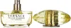 Versace Yellow Diamond Intense eau de Parfum für Damen 50 Produktbild-Vorschau 16