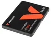 Solid State Drive (SSD) Verbatim Vi550, 256GB, 2.5", SATA Voir les images du produit 19