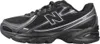 New Balance Sneakers U740BM2 in Black color size 45 Voir les images du produit 2