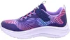Skechers Rainbow Cruisers-Rainbow 303722L NVMT (28/NVMT) Produktbild-Vorschau 27