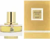 Rasasi Junoon Leather Pour Femme woda perfumowana dla Podgląd zdjęcia produktu 1