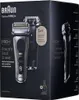 Braun Series 9 Pro+ 9565cc Wet & Dry Folienschaber Trimmer Produktbild-Vorschau 17