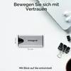 Integral SlimXpress Pro 1TB Externe Portable Produktbild-Vorschau 4