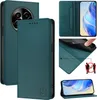 Custodia in pelle per Realme 13 Pro/Realme 13 Pro+, flip Anteprima dell’immagine prodotto 1