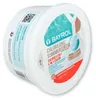 BAYROL Chlorilong Summer Bloc 500g 6-in-1 Chlortablette Produktbild-Vorschau 2