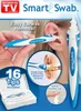 Spiralförmiges Ohrreinigungswerkzeug Produktbild-Vorschau 9