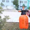 Opryskiwacz Ogrodowy Wydajny Opryskiwacz Ręczny Szklarniowy Podgląd zdjęcia produktu 4