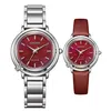 Citizen Damenuhr Eco-Drive EM1090-78X Náhled obrázku produktu 1