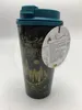 Kubek termiczny - Harry Potter 450 ml Podgląd zdjęcia produktu 1